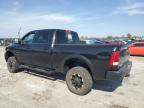 2018 Ram 2500 Powerwagon for Sale in Sikeston, MO - Water/Flood
