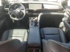 2023 Toyota Crown Xle en Venta en Fort Pierce, FL - Front End