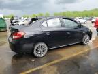 2019 Mitsubishi Mirage G4 Es zu verkaufen in Louisville, KY - Hail