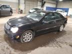 2005 Mercedes-Benz C 320 4Matic for Sale in Chalfont, PA - Front End