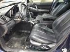 Greenwell Springs, LA에서 판매 중인 2012 Mazda Cx-7  - Front End