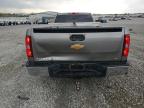 2012 Chevrolet Silverado C1500 de vânzare în Earlington, KY - Hail