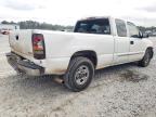 2004 Gmc New Sierra C1500 продається в Ellenwood, GA - All Over