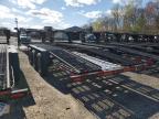 2022 Appalchian Car Carrier for Sale in Glassboro, NJ - Minor Dent/Scratches
