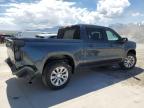 2019 Chevrolet Silverado K1500 Custom for Sale in Magna, UT - Front End
