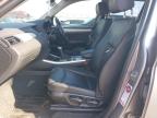 2010 BMW X3 XDRIVE2 for sale at Copart CHESTER