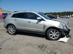 2015 Cadillac Srx Performance Collection на продаже в Gaston, SC - Front End