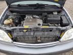 2001 Lexus Rx 300 for Sale in Magna, UT - Side
