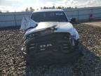 2021 Ram 1500 Classic Slt for Sale in Windham, ME - Front End