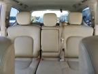 2012 Infiniti Qx56  للبيع في Sikeston، MO - All Over