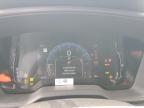 2025 Toyota Corolla Se en Venta en New Britain, CT - Front End