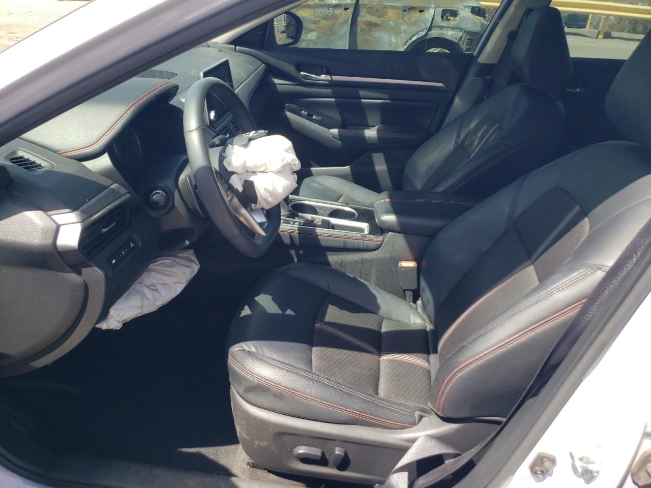 1N4BL4CV4RN347495 NISSAN ALTIMA 2024