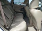 2013 Nissan Murano S for Sale in Lebanon, TN - Side