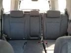 2005 Honda Cr-V Lx за продажба в Jacksonville, FL - Side