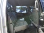 2017 Chevrolet Silverado K3500 за продажба в Spartanburg, SC - Missing/Altered Vin