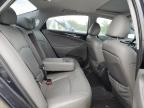 2011 Hyundai Sonata Se за продажба в Loganville, GA - Front End