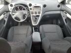 2009 Pontiac Vibe  for Sale in Ellwood City, PA - Side