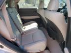 Albuquerque, NM에서 판매 중인 2015 Lexus Rx 350 Base - Front End