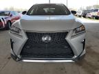 Fort Wayne, IN에서 판매 중인 2016 Lexus Rx 350 Base - Top/Roof