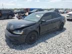 2017 Volkswagen Jetta S for Sale in Arcadia, FL - Front End