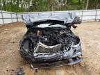 2013 Mercedes-Benz E 350 იყიდება Austell-ში, GA - Front End