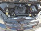 2015 Dodge Grand Caravan Se იყიდება Jacksonville-ში, FL - Side