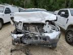 2002 Ford F350 Super Duty   იყიდება Greenwell Springs-ში, LA - All Over
