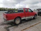 1997 Ford F250  for Sale in Rogersville, MO - Rear End