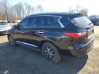 2013 Infiniti Jx35  იყიდება East Granby-ში, CT - Vandalism