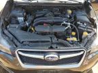 2016 Subaru Impreza Premium Plus for Sale in Colorado Springs, CO - Rear End