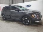 2023 Kia Niro Wind продається в Jacksonville, FL - Side