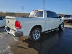 2017 Ram 1500 Laramie იყიდება Littleton-ში, CO - Front End