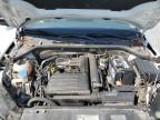 2016 Volkswagen Jetta S продається в Spartanburg, SC - Mechanical