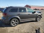 2019 DODGE JOURNEY CROSSROAD for sale at Copart ON - LONDON