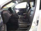 2024 Gmc Terrain Slt за продажба в Indianapolis, IN - Front End