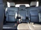 2019 Ford Explorer Sport for Sale in Jacksonville, FL - Front End