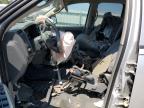 2008 Dodge Ram 1500 St للبيع في Montgomery، AL - Front End