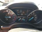 2019 Ford Escape Sel zu verkaufen in Pennsburg, PA - Rear End