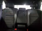 2024 Honda Cr-V Sport-L na sprzedaż w Ham Lake, MN - Front End