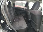 2013 Honda Cr-V Ex for Sale in Wayland, MI - Side