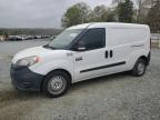 2016 Ram Promaster City  for Sale in Concord, NC - Front End