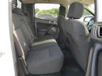 2019 Ford Ranger Xl за продажба в Mebane, NC - Front End