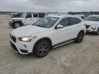 2018 Bmw X1 Xdrive28I for Sale in Houston, TX - Hail