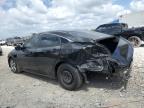 2018 Honda Civic Lx for Sale in Opa Locka, FL - Rear End