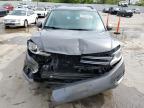 2015 Volkswagen Tiguan S for Sale in Bridgeton, MO - Front End
