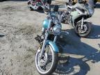 2003 Yamaha Xvs65 Base na sprzedaż w Spartanburg, SC - Side
