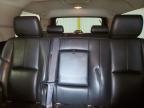 2013 Chevrolet Suburban K1500 Lt for Sale in Glassboro, NJ - Front End