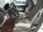 2008 Gmc Acadia Sle for Sale in Billings, MT - Front End
