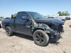 2018 Ram 1500 St for Sale in Houston, TX - Front End