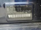 2013 Subaru Legacy 2.5I for Sale in Fresno, CA - Rear End